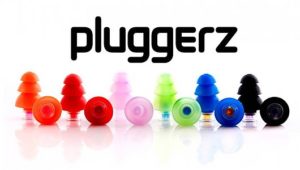 pluggerz-oordopjes