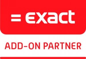 Exact Add-On Partner