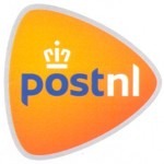 PostNL